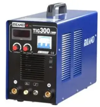 Riland-ARC-250CT-Welding-Machine-product
