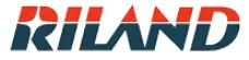 Riland-logo