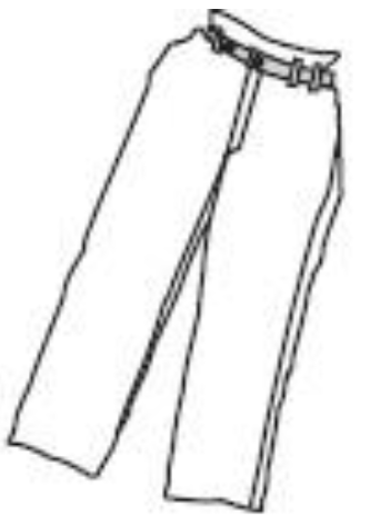 WORKER WKG180T Concrete Grind Polish Machine - 3