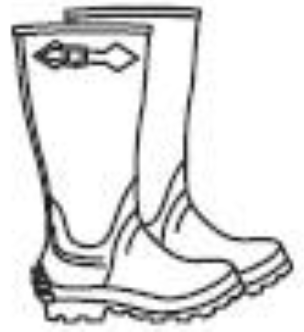 WORKER WKG180T Concrete Grind Polish Machine - 4