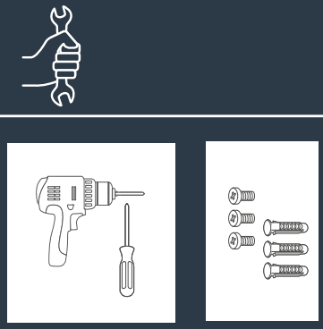 Tefal TY96 X Force Flex Handstick Cordless Vacuum Cleaner - FIGURE 5