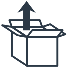 Tefal TY96 X Force Flex Handstick Cordless Vacuum Cleaner - ICON 1