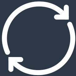 Tefal TY96 X Force Flex Handstick Cordless Vacuum Cleaner - ICON 3