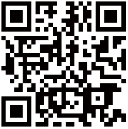 QR .Code