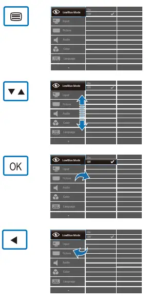 Installation Instruction