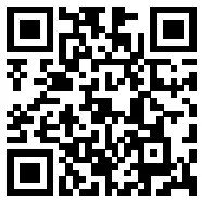QR .Code