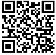 QR .Code