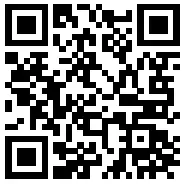 QR .Code