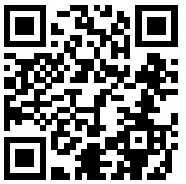 QR .Code