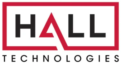 HALL TECHNOLOGIES-Logo.png