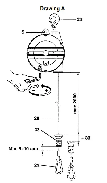 CONDUCTIX-wampfler-Balancer-1