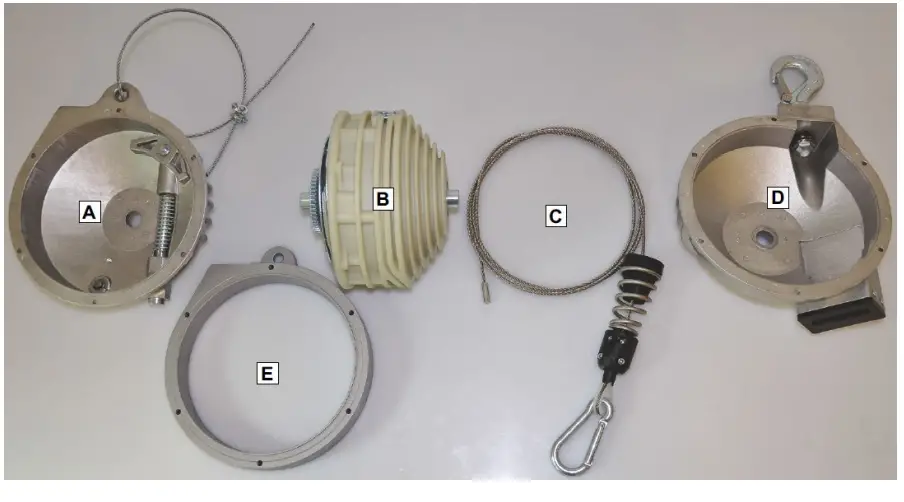 CONDUCTIX-wampfler-Balancer-10