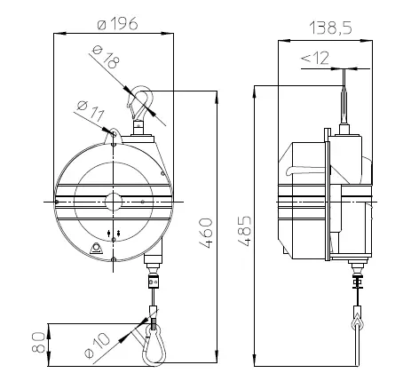 CONDUCTIX-wampfler-Balancer-11