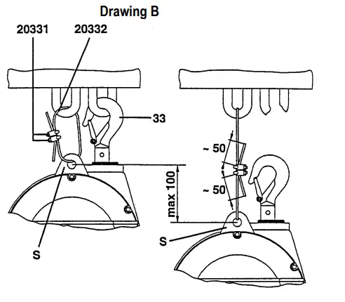 CONDUCTIX-wampfler-Balancer-2