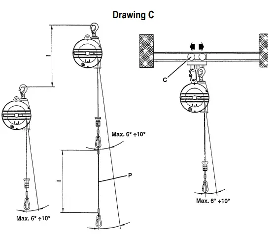 CONDUCTIX-wampfler-Balancer-3