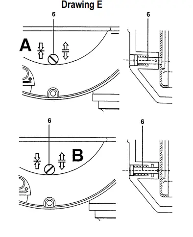 CONDUCTIX-wampfler-Balancer-4