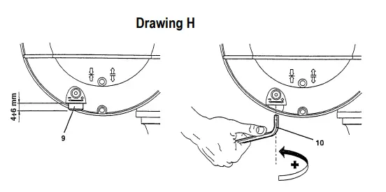 CONDUCTIX-wampfler-Balancer-7