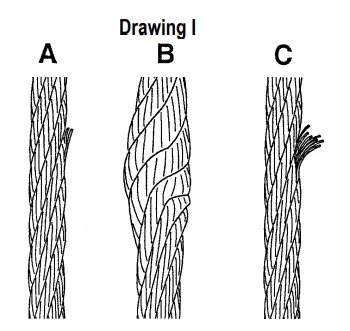 CONDUCTIX-wampfler-Balancer-8