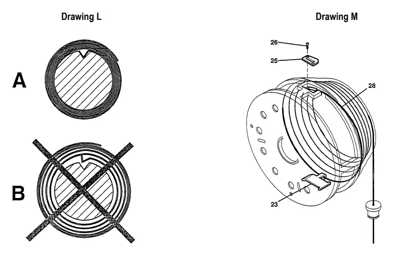 CONDUCTIX-wampfler-Balancer-9