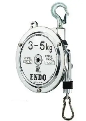 CONDUCTIX-wampfler-Balancer