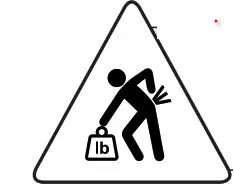 SPYKER R76-2436 Commercial Push and Tow Lawn Roller - fIG