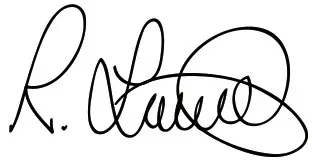 BLACKplusDECKER BEMWH551 Electric Hover Mower - Signature