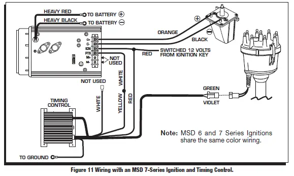PN-8580-MSD-Ford-Billet-Distributors-FIG-10