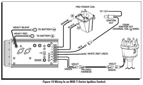 PN-8580-MSD-Ford-Billet-Distributors-FIG-9
