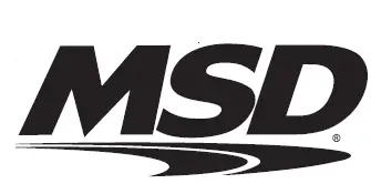 PN-8580-MSD-LOGO