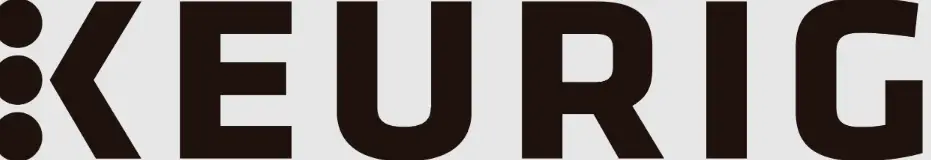 Keurig