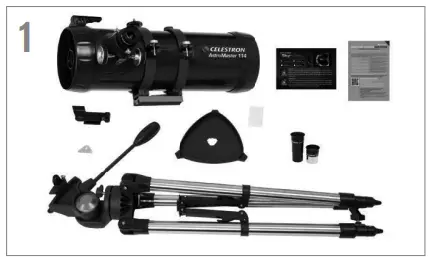 CELESTRON-31043-CT-DS-Reflector-Telescope-FIG-1