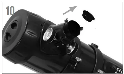 CELESTRON-31043-CT-DS-Reflector-Telescope-FIG-10