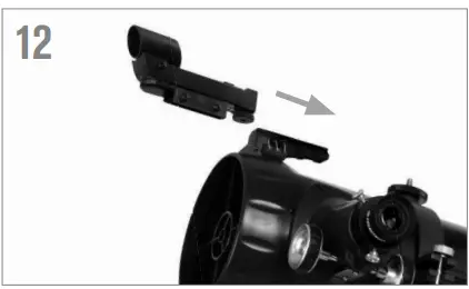 CELESTRON-31043-CT-DS-Reflector-Telescope-FIG-12