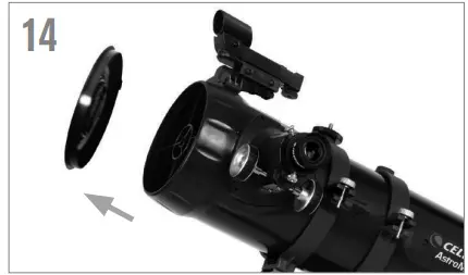 CELESTRON-31043-CT-DS-Reflector-Telescope-FIG-14