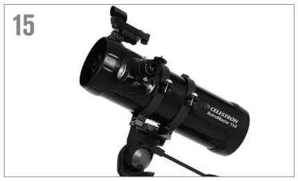 CELESTRON-31043-CT-DS-Reflector-Telescope-FIG-15