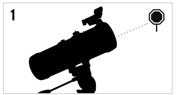 CELESTRON-31043-CT-DS-Reflector-Telescope-FIG-16
