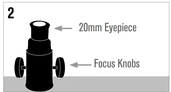CELESTRON-31043-CT-DS-Reflector-Telescope-FIG-17