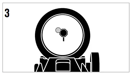 CELESTRON-31043-CT-DS-Reflector-Telescope-FIG-18