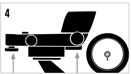 CELESTRON-31043-CT-DS-Reflector-Telescope-FIG-19
