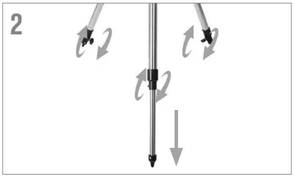 CELESTRON-31043-CT-DS-Reflector-Telescope-FIG-2