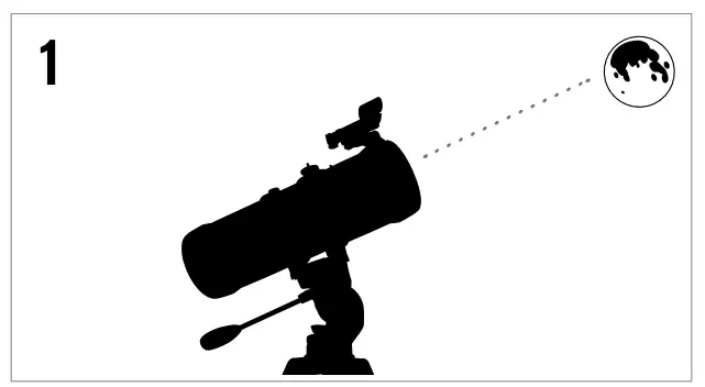 CELESTRON-31043-CT-DS-Reflector-Telescope-FIG-26