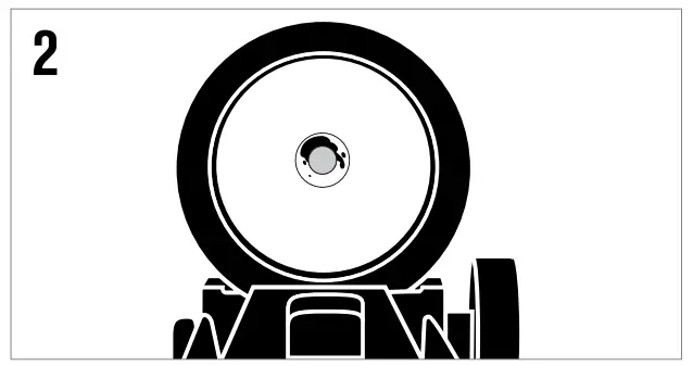 CELESTRON-31043-CT-DS-Reflector-Telescope-FIG-27