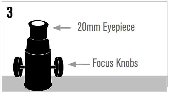 CELESTRON-31043-CT-DS-Reflector-Telescope-FIG-28