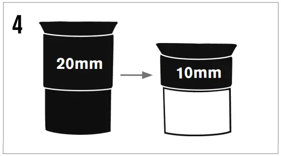 CELESTRON-31043-CT-DS-Reflector-Telescope-FIG-29