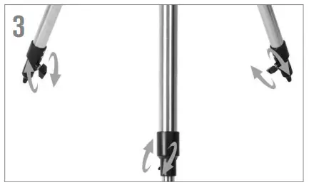 CELESTRON-31043-CT-DS-Reflector-Telescope-FIG-3