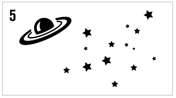 CELESTRON-31043-CT-DS-Reflector-Telescope-FIG-30