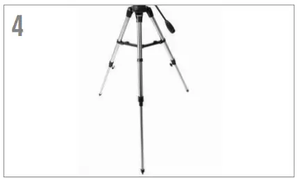 CELESTRON-31043-CT-DS-Reflector-Telescope-FIG-4