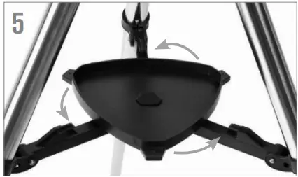 CELESTRON-31043-CT-DS-Reflector-Telescope-FIG-5