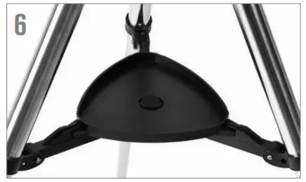 CELESTRON-31043-CT-DS-Reflector-Telescope-FIG-6