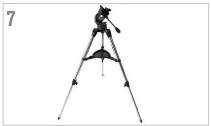 CELESTRON-31043-CT-DS-Reflector-Telescope-FIG-7.